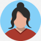 png-transparent-female-avatar-girl-face-woman-user-flat-classy-users-icon